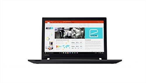 Preisvergleich Produktbild Lenovo V510-15IKB 80WQ01W0GE ohne Betriebssystem