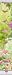 Produktbild Papier-Blumengirlande 93199 PAPIERGIRLANDE BLUME 9X150CM 93199-350886