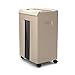 Produktbild LKKSH Shredder Aktenvernichter, 5-stufiger vertraulicher Multifunktions-Desktop-Brecher für kleine Dateien Haushalt und Gewerbe