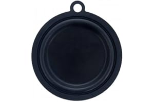 ALL4SALE MEMBRANA CALENTADOR COINTRA 398C0220 MOD EB10 COB10