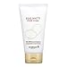 Skinfood Egg White Pore Foam 150ml [Misc.]