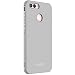 Produktbild Huawei nova 2 Case -Tianqin Weiche TPU Huawei nova 2 Cover [dünn][tragbare][Anti scratch][Stoßdämpfung] [Langlebig]für Huawei nova 2 Gehäuse - Grau