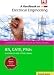 A Handbook for Electrical Engineering RS.205.00