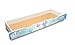 BEST FOR KIDS CHILDREN BED 90x160 - WITH DRAWER 30 DESIGNS + FREE GIFT