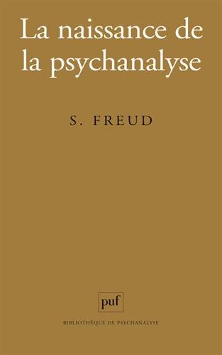 Download La naissance de la psychanalyse Download La naissance de la psychanalyse