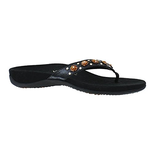 vionic islander womens