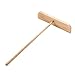 Produktbild OUNONA Holz Bambus Crepe Spreader Pfannkuchenkratzer Pfannkuchen Spreader (23X13X3.5CM)