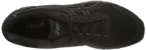 Asics GEL-MISSION Q157Y Damen Walkingschuhe - 7