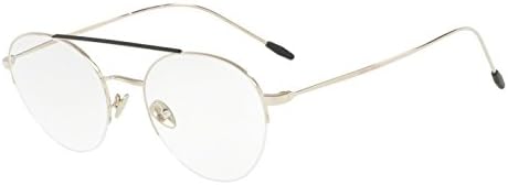 Giorgio Armani Sunglasses (AR5066 3013 51)