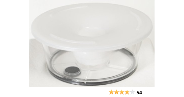 slopper stopper amazon