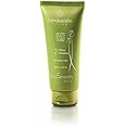 Nanokeratin System Nanosmooth Pure Refine Smoother (100ml - Coloured Hair)