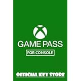 Xbox Game Pass Pc 3 Months Amazon In Video Games