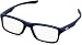 Produktbild Oakley Brille PLANK 2.0 (OX8081 808103 49)