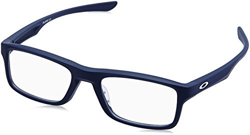 Preisvergleich Produktbild Oakley Brille PLANK 2.0 (OX8081 808103 49)
