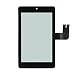Produktbild Touchscreen Digitizer Glas Panel Objektiv Für Asus MeMO Pad HD 7 ME173 ME173X K00b