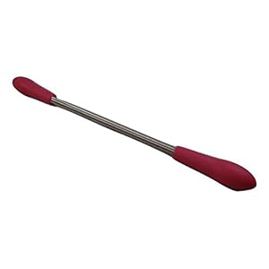 Majestic Mart Facial Hair Removal Tool - Long Lasting Facial Hair Remover Stick Epilator Tool - Remove Unwanted Face… - Image 5