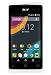 Produktbild Acer Liquid Z220 Weiss