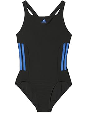 Adidas Inf EC3SM 1pc und Badehose, Mädchen