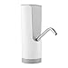 Produktbild Wasserpumpenspender, elektrisch, wasserpumpe, elektrisch, wiederaufladbar, USB