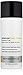 MenScience Advanced Body Powder (3.4 oz.)