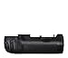 Price comparison product image Nikon MB-D12 Battery Grip for D800