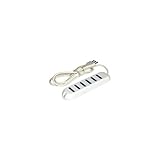 Tamaño: 20 x 10 x 10 cm 92654 regleta 6 x 2PT STD Maurer 92654