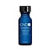 Cnd Cosmetics Creative Nail Design Prime Acid-Free Primer .5Oz