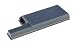 Produktbild Notebook Akku Batterie für Dell Latitude D820 D830 D531 D531N M65 M4300 M4301 kompatibel mit 312-0393 312-0394 312-0401 312-0402 451-10308 451-10309 451-10326 451-10327 CF623 CF704 CF711 DF192 DF249 XD739 YD623 YD626 FF231 FF233