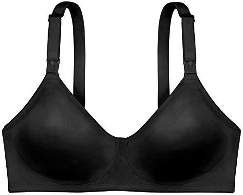 medela reggiseno allattamento cotone