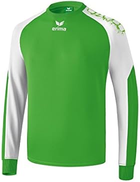 Erima Kinder Graffic 5-c Funktionssweat