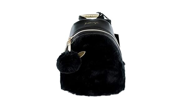 kendall and kylie holly mini backpack