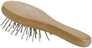 HAIR STYLING BRUSH, perfect for styling any doll hair