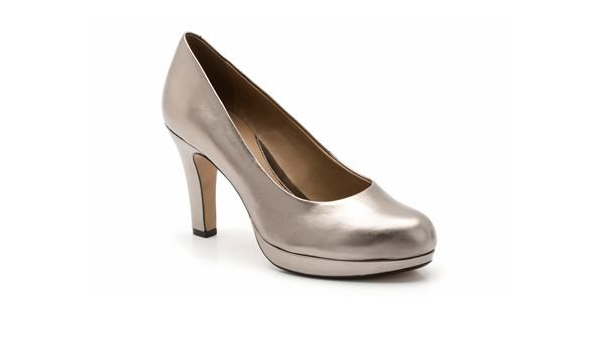 clarks anika kendra shoes