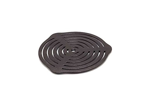 Petromax Gussrost-Einsatz