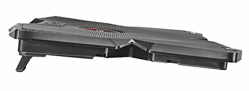 Trust GXT 278 Gaming Laptop Cooling Pad - 5