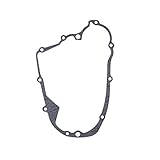 Productos libre de moto son el resultado de intransigente búsqueda de la alta calidad y la innovación. moto de libre productos se de un experto de ingeniería equipo con enfoque en durabilidad, uso diario y diseño desarrollado. la producción se produce bajo aplicación allavanguardia procesos de fabricación con gran atención la compatibilidad medioambiental.