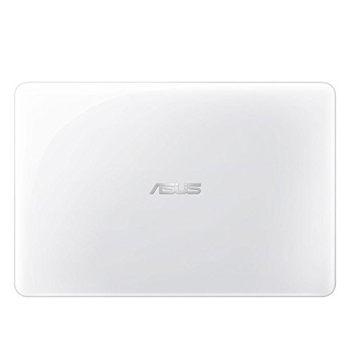 ASUS Vivobook (E200HA-FD0041TS) 11.6