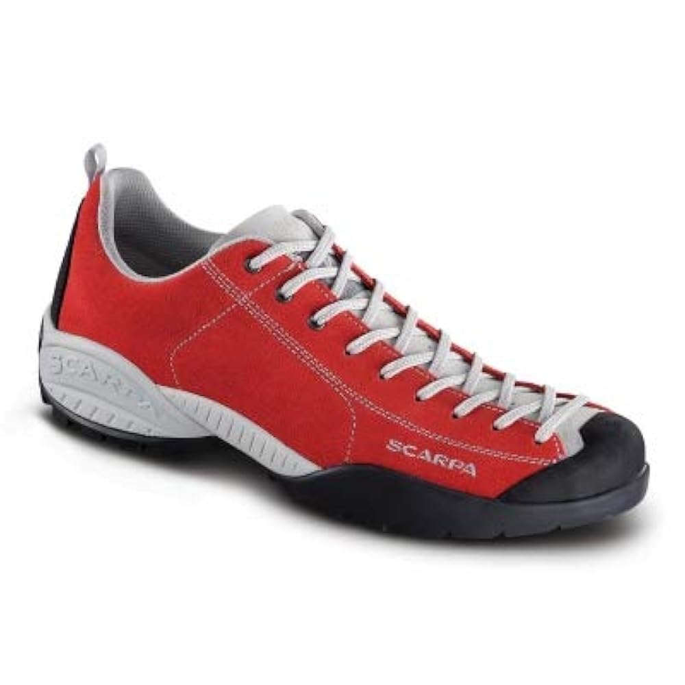 Мохито обувь. Scarpa mojito. scarpa обувь женская. mojito обувь. sportschuhe.