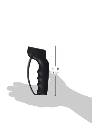 Victorinox Küchen- Messerschärfer 7.8715 (41669) - 2