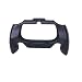 Imported Black Bracket Holder Handle Hand Grip for Sony PS Vita 2000 PCH-2000 RS.405.00