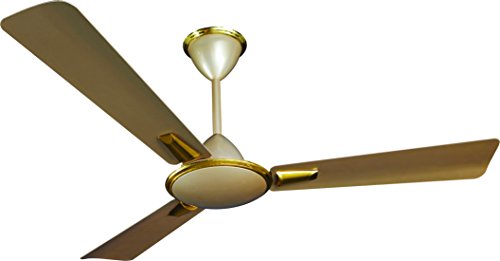 crompton ceiling fans