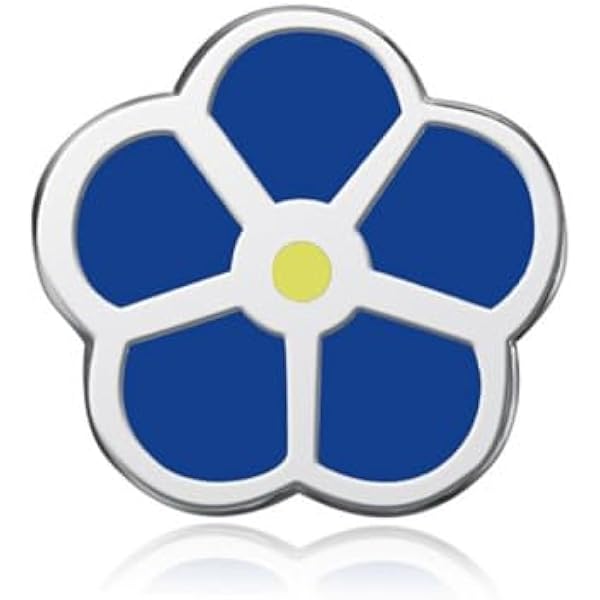 Nuovo Splendido Con Scatola Uomo Misura S Masonic Strada Design - Foto 5