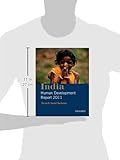 Image de India Human Development Report 2011: Towards Social Inclusion