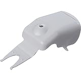  Braun Citromatic Boquilla Exprimidor Multiquick CJ3050 4979 4151 MPZ 2 22 21