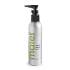 Cobeco Anal Relax 150ml water-based lubricant bottle