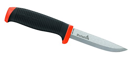 Hultafors Handwerkermesser HVK GH, 380210