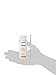 Murad City Skin Broad Spectrum SPF 50 | PA ++++
