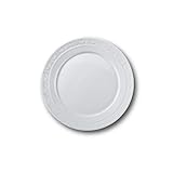 Die KPM Königliche Porzellan-Manufaktur Berlin ist eine der ältesten Manufakturen Europas. Seit über 250 Jahren entstehen in unserer Berliner Manufaktur Porzellane in filigranster Handarbeit.