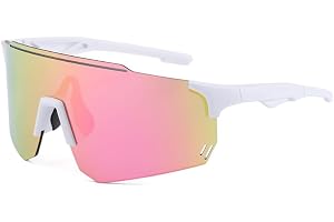 Long Keeper Sports Sunglasses For Women Men Cycling Running Glasses Mtb Glasses Outdoor For Running Fishing Riding
