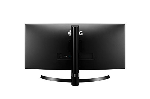 LG 29UC88-B - Monitor curvo de LED resoluci n full HD 2560 x 1080 29 relaci n de aspecto 21 9 color negro reviews LG 29UC88-B - Monitor curvo de LED resoluci n full HD 2560 x 1080 29 relaci n de aspecto 21 9 color negro